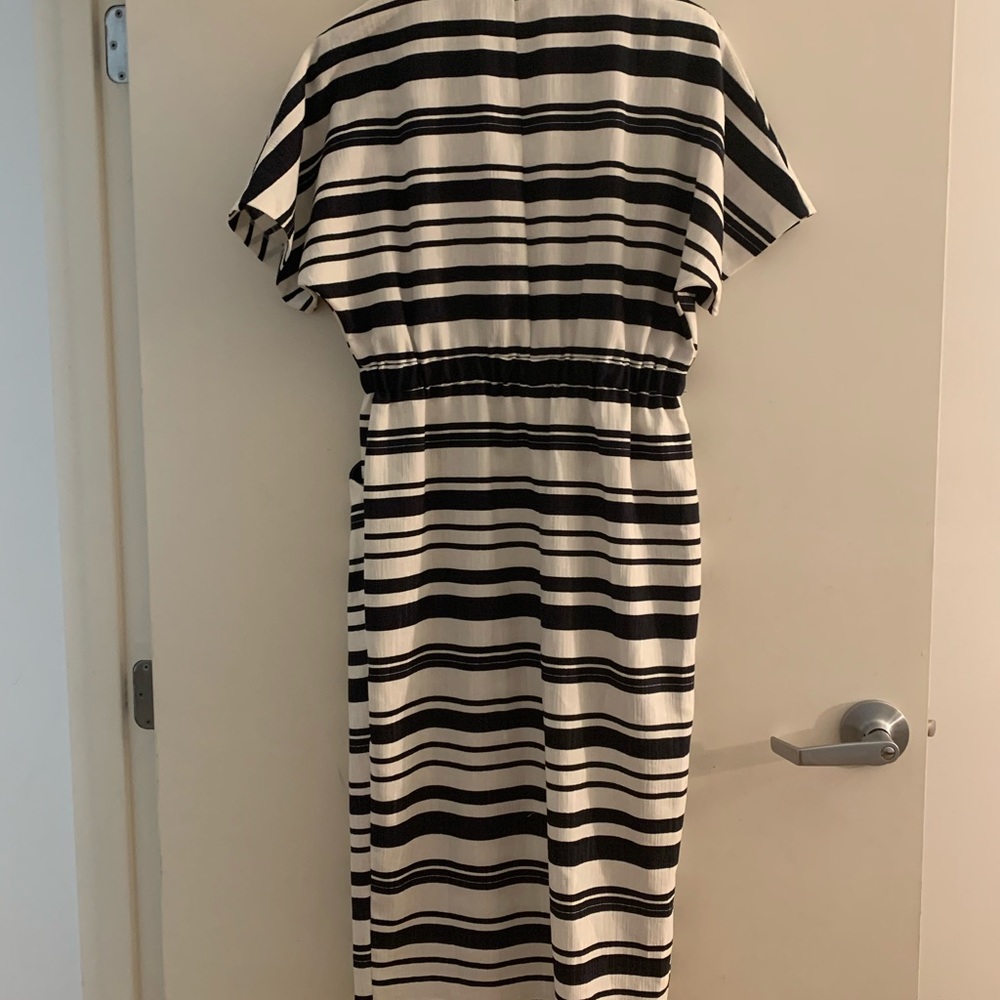 ASOS Dress - Picture 4 of 4